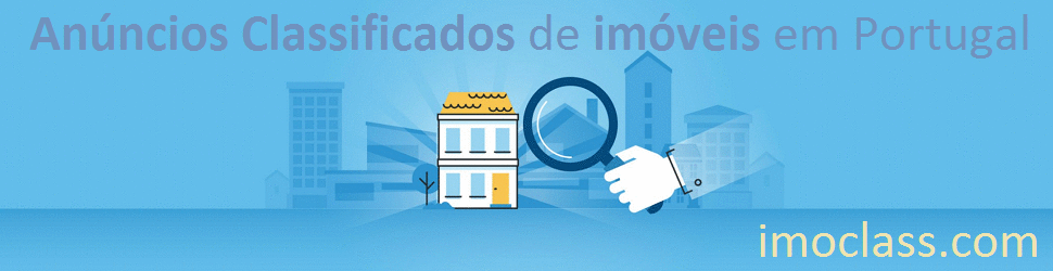 imoclass.com