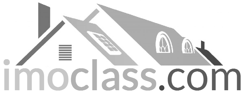 imoclass.com
