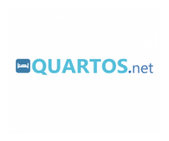 Anuncie o seu Quarto em Quartos.net