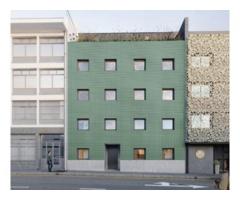 Vendem-se apartamentos T2