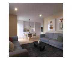 Vendem-se apartamentos T2