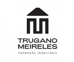 Vendem-se apartamentos T2