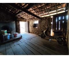 Casa em Pedra para Reconstrução | Luso – Mealhada